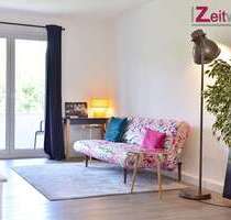 Wohnen auf Zeit in Köln 1.250,00 €