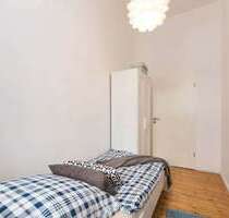WG-Zimmer in Berlin 630,00 € 10 m²