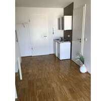 Wohnung zum Mieten in Aachen 385,00 € 30 m²