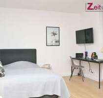 Wohnen auf Zeit in Köln 1.300,00 €