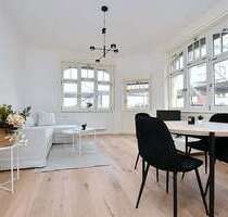 Wohnen auf Zeit in Stuttgart 1.890,00 €