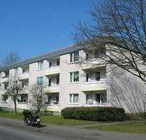 Wohnung zum Mieten in Dortmund 574,00 € 68.34 m²