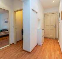 WG-Zimmer in Berlin 680,00 € 12.5 m²