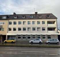 Wohnung zum Mieten in Essen 425,00 € 57 m²