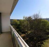 Wohnung zum Mieten in Magdeburg 411,24 € 68.54 m²