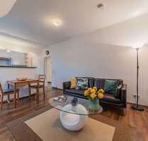 Wohnen auf Zeit in Frankfurt 1.290,00 €