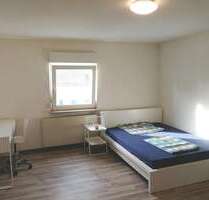 WG-Zimmer in Stuttgart 470,00 € 20 m²