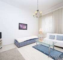 Wohnen auf Zeit in Düsseldorf 940,00 €