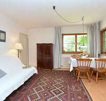 Wohnen auf Zeit in Stuttgart 1.250,00 €