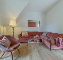 Wohnen auf Zeit in Frankfurt 1.200,00 €