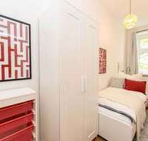 WG-Zimmer in Berlin 630,00 € 8 m²