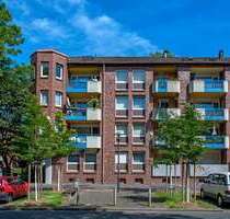 Wohnung zum Mieten in Dortmund 419,00 € 47.04 m²