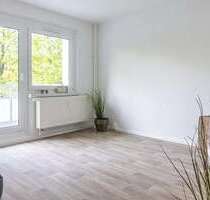 Wohnung zum Mieten in Chemnitz 227,00 € 35.07 m²