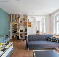 Wohnen auf Zeit in Berlin 1.290,00 €