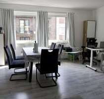 Wohnung zum Mieten in Dortmund 1.300,00 € 100 m²