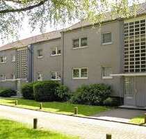 Wohnung zum Mieten in Duisburg 419,00 € 46 m²