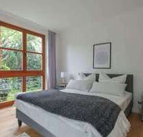 Wohnen auf Zeit in Berlin 1.950,00 €