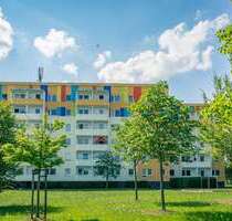 Wohnung zum Mieten in Chemnitz 180,00 € 33.36 m²