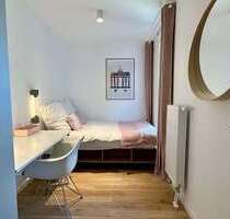 WG-Zimmer in Berlin 895,00 € 10 m²