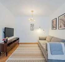 Wohnen auf Zeit in Berlin 1.390,00 €