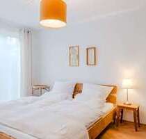 Wohnen auf Zeit in Berlin 1.590,00 €