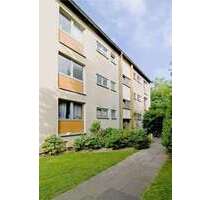 Wohnung zum Mieten in Düsseldorf 581,00 € 44.9 m²