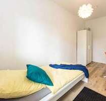 WG-Zimmer in Berlin 610,00 € 8 m²