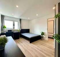 WG-Zimmer in München 910,00 € 15 m²