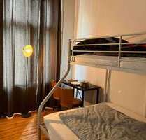 WG-Zimmer in Berlin 500,00 € 11 m²