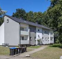 Wohnung zum Mieten in Castrop-Rauxel 309,00 € 40 m²