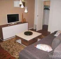 Wohnen auf Zeit in Hannover 1.140,00 €