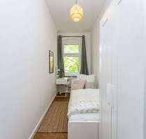 WG-Zimmer in Berlin 640,00 € 8.5 m²