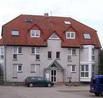 Wohnung zum Mieten in Erfurt 665,00 € 76 m²