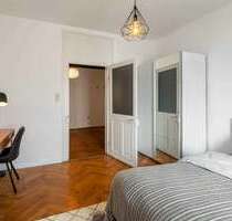 WG-Zimmer in München 865,00 € 15 m²