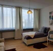 Wohnen auf Zeit in Berlin 1.050,00 €