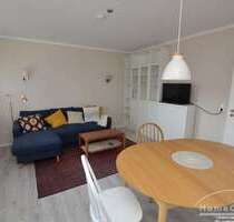 Wohnen auf Zeit in Bremen 1.250,00 €