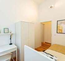 WG-Zimmer in Berlin 610,00 € 7 m²