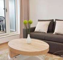 Wohnen auf Zeit in Hannover 1.290,00 €
