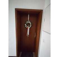 Wohnung zum Mieten in Herne 410,00 € 60 m²