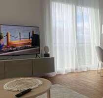 Wohnen auf Zeit in Dortmund 1.590,00 €