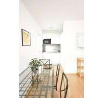 Wohnen auf Zeit in Bad Soden am Taunus 770,00 €