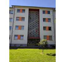 Wohnung zum Mieten in Krefeld 629,00 € 72.37 m²