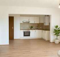 Wohnung zum Mieten in Castrop-Rauxel 540,00 € 70 m²