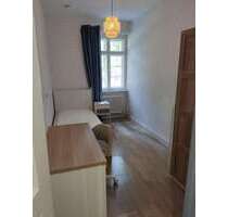 WG-Zimmer in Berlin 600,00 € 10 m²