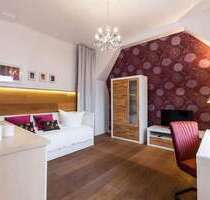 WG-Zimmer in Berlin 648,00 € 18 m²