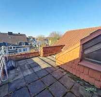Wohnung zum Mieten in Herne 409,00 € 71 m²