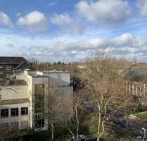 Wohnung zum Mieten in Gelsenkirchen 259,00 € 28.89 m²