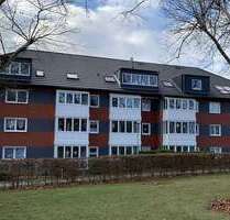 Wohnung zum Mieten in Dortmund 500,24 € 76.96 m²