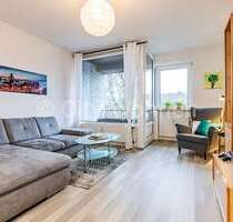 Wohnen auf Zeit in Hamburg 1.700,00 €