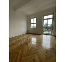 Wohnung zum Mieten in Wanzleben 325,00 € 72.91 m²